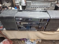 Продават се 8 броя касетофони, снимка 8
