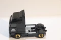 HERPA H0 1/87 VOLVO ВЛЕКАЧ КАМИОН МОДЕЛ ТИР, снимка 2
