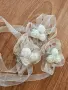 Подаръчета за гости, снимка 1