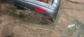 Стъкло врата предна лява дясна Mazda 6 GG 02-08г, снимка 2