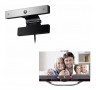 Камера LG Smart TV, снимка 1 - Стойки, 3D очила, аксесоари - 36317967