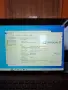 Лаптоп ASUS mobile dock T101H, 4 GB RAM, Windows 10 , снимка 8