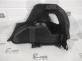 Дясна кора багажник Toyota Yaris 2005-2011 64730-0D071, снимка 1 - Части - 44401923