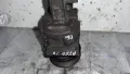 Компресор за Климатик за Toyota Aygo 2006 - DKV-06R  / 506021-7372, снимка 1