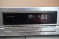 Denon DCD 580, снимка 3