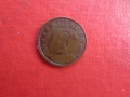 1 грош 1925 , снимка 3