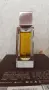 Оригинален Al Haramain Amber Oud Tobacco Edition 60ml (с кутия), снимка 3