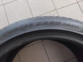 4бр. летни гуми Pirelli 285/35/20, снимка 7