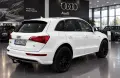 Audi Q5 3xS-line , снимка 2