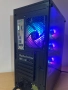 Геймърски компютър i7-4790,RX 570,16GB RAM,256GB SSD, 1TB HDD, снимка 5