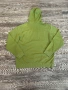 Мъжко!Vintage Salomon Lab Hoodie размер Л, снимка 3