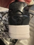 Кецове - Nike x Undercover - Air Force 1 - Gore-Tex. Нови с кутия, снимка 6