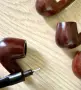 НОВИ лули за пушене, снимка 4