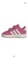 Nike , Adidas. . ., снимка 11