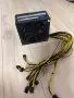 Захранване за компютър 2000W, снимка 2