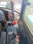 Продавам John Deere 2140, преден навес и вал, фадромно, снимка 3