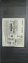 LED Driver - BN44-01046B TV Samsung QE55Q80TAT, снимка 4