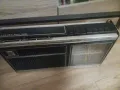 Vintage радио  grundig city boy 1100, снимка 2