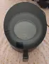Ейр фраер Russell Hobbs 1500w, снимка 2