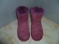 UGG оригинални ботуши №33, снимка 5