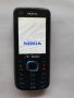 nokia 6220c-1, снимка 3