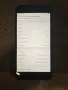 iPhone 7+ 128 GB, снимка 1