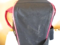 Чанта за инструменти, снимка 5