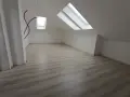 Вътрешни Ремонти Цялостни и Частични (Перник София), снимка 13