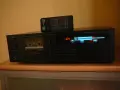 YAMAHA  KX-1200 s dictancionno, снимка 4
