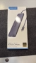 Lemorele 13in1 USB Type-C HUB (Нов.G-Lan.D-SUB,USB,SD/MMC,Type-C), снимка 1