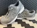 new balance 740, снимка 1
