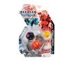 Nanogan Brawler Bakugan Pack S4 Spin Master 6066174 