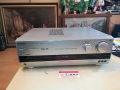 ПОРЪЧАН-PANASONIC SA-HE75 RECEIVER 2503221728, снимка 4
