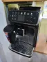 Saeco GranAroma Phillips latte Go, снимка 9
