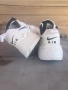 Nike Air Heights - маратонки, снимка 2