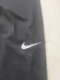 Мъжки клин Nike DRI-FIT , снимка 6