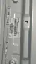 Power board BN44-01110B BN4401110a от Samsung UE50AU8072U, снимка 6