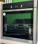 Фурна за вграждане Neff Slide&Hide B44M42N5 - с прибираща се врата, снимка 1