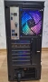 Геймърски компютър Ryzen 5 5500, RTX 3060TI, 16 RAM, снимка 8