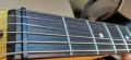 Vintage V6 Thomas Blug Strat електрическа китара, снимка 11