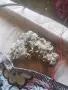 минерал три броя , снимка 1