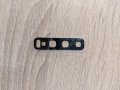 Стъкло за камера Samsung S10 G973, снимка 1 - Резервни части за телефони - 40755889