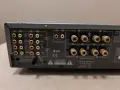 Стерео Усилвател DENON PMA-1500RII MK2 Made in Japan, снимка 11