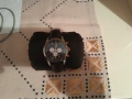 Часовник BREITLING, снимка 1