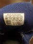 Детски маратонки Adidas, снимка 4