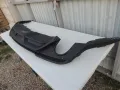 Долен спойлер за задна броня Ford Mustang година 2017 2018 2019 2020 код JR3B-17F954-ACW , снимка 2