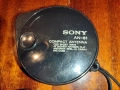Дигитално радио Sony ICF-SW 7600G FM Stereo/SW/MW/LW PLL Synthesized World Band Receiver., снимка 15