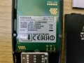 NOKIA E52. ......., снимка 3