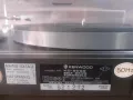 Kenwood KD-2000, снимка 11