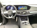 Mercedes-Benz S 350d L AMG 4M, снимка 3